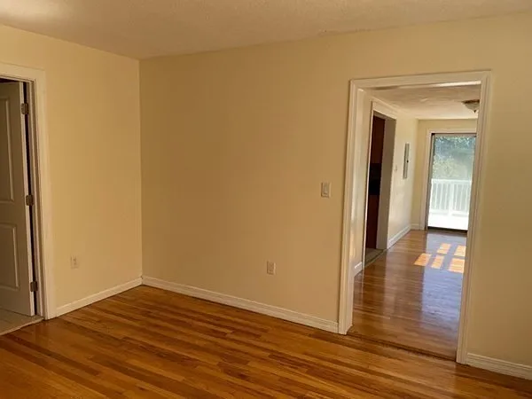 272-2 Nevada St #2 — Photo 7