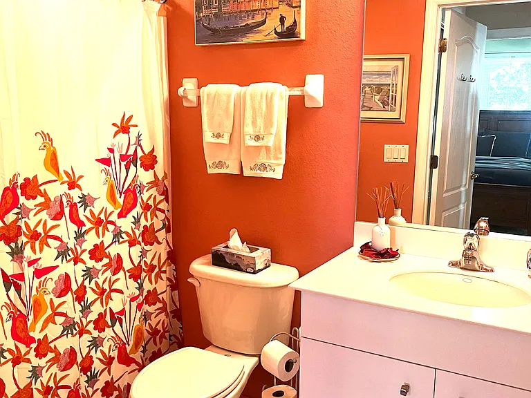 10102 L Pavia Blvd — Photo 30