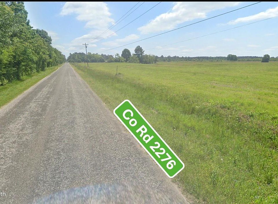 2nd image of 0 County Road 2276 Lot 9