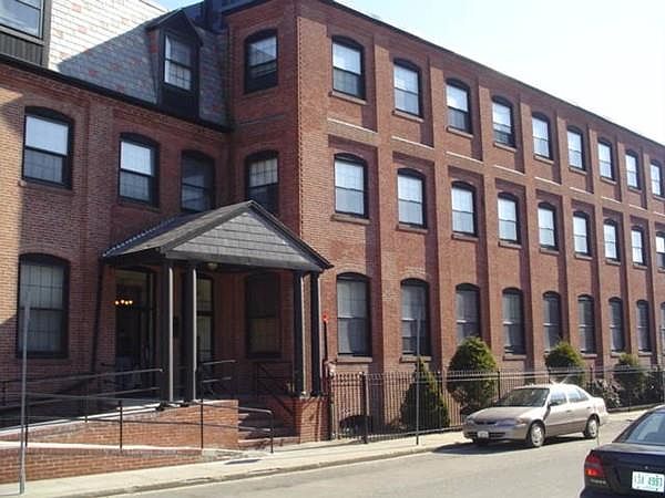 1st image of 10 Weston Ave APT 402