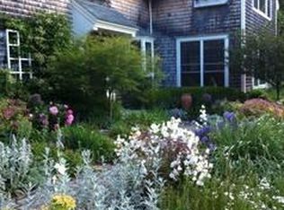 12 High Tide Rd, Kennebunkport, ME 04046