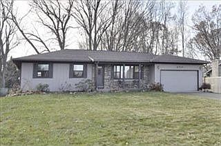 1st image of 250 Easthill Dr
