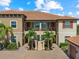12401 Osorio Ct #203, Sarasota, FL 34238