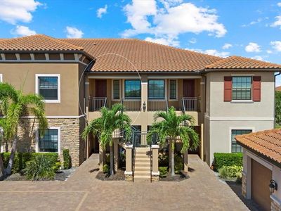 12401 Osorio Ct #203, Sarasota, FL, 34238