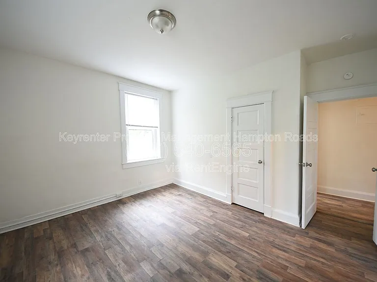 332 Mount Vernon Ave #3A — Photo 13