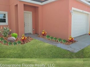 1310 Salisbury Dr, Winter Haven, FL 33881