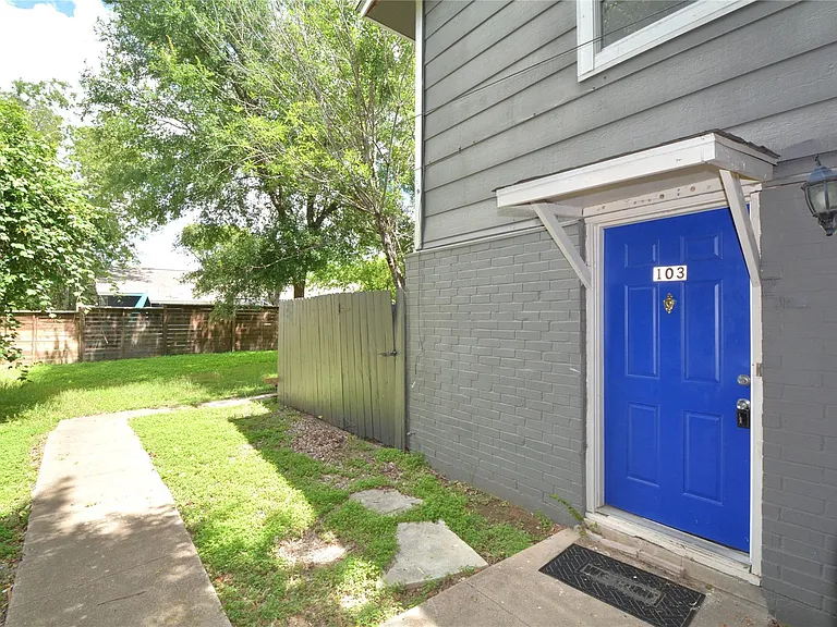 4808 W Wind Trl #103 — Photo 3
