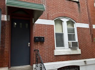2337 Christian St #2, Philadelphia, PA 19146