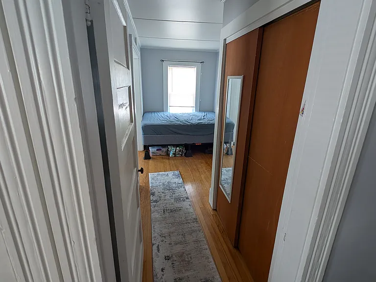 31A Franklin St #31A — Photo 10