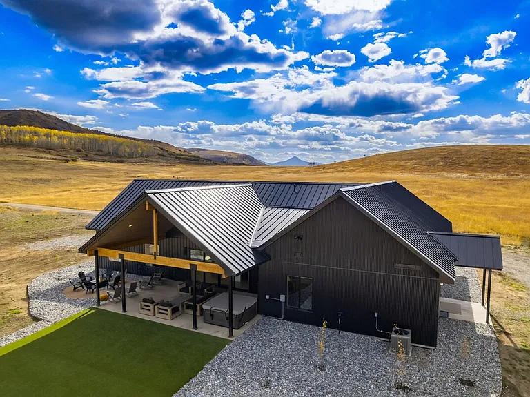 241 Hayden View Trl #ID1490397P — Photo 8