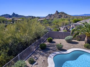 26430 N 113th St, Scottsdale, AZ 85255