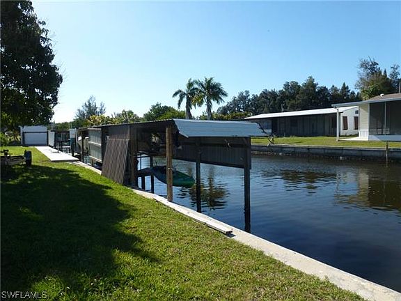 3rd image of 5114 Flamingo Dr