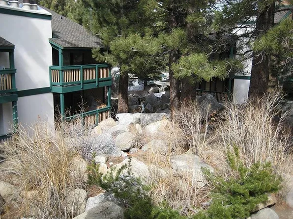 362 Old Mammoth Rd #7, Mammoth Lakes, CA 93546