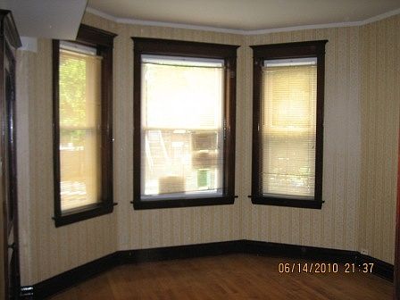 4th image of 5421 W 24th Pl #2