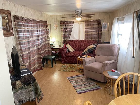5th image of 6135 66th St N Lot 113