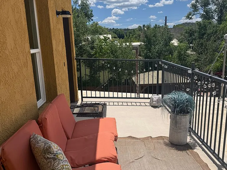 226 S Montezuma St — Photo 1
