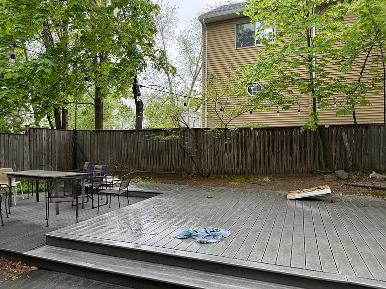 22 Edison Ave #1 — Photo 7