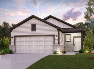 20810 Adventure Way, Porter, TX 77365