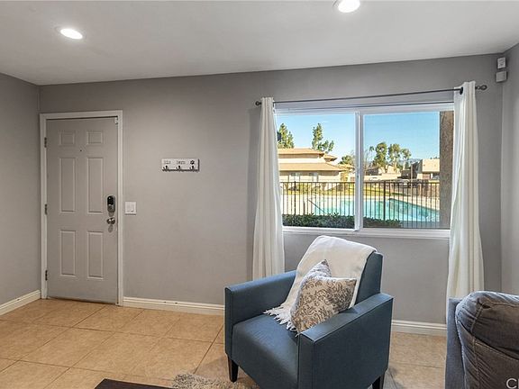 5th image of 12420 Mount Vernon Ave APT 8B
