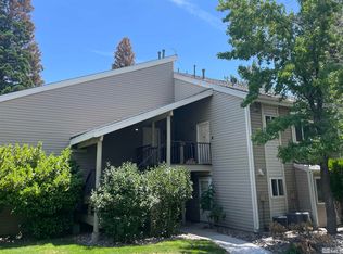 2382 Roundhouse Rd, Sparks, NV 89431