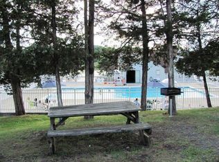 Appalachian Dr, Coxsackie, NY 12051