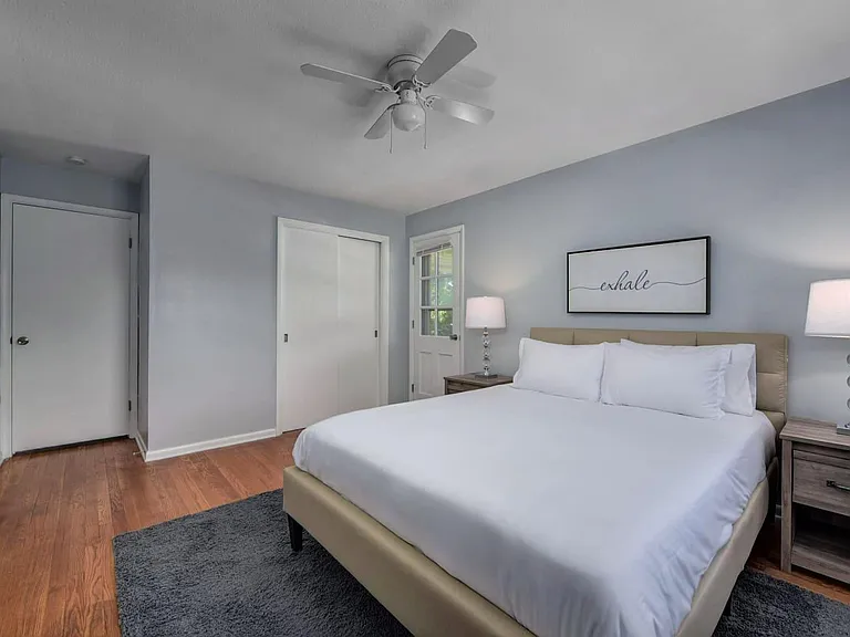 18033 Chagrin Blvd #2 — Photo 13