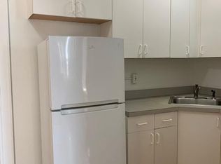 91-93 Westland Ave #306, Boston, MA 02115