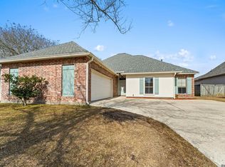 10121 Springpark Ave, Baton Rouge, LA 70810