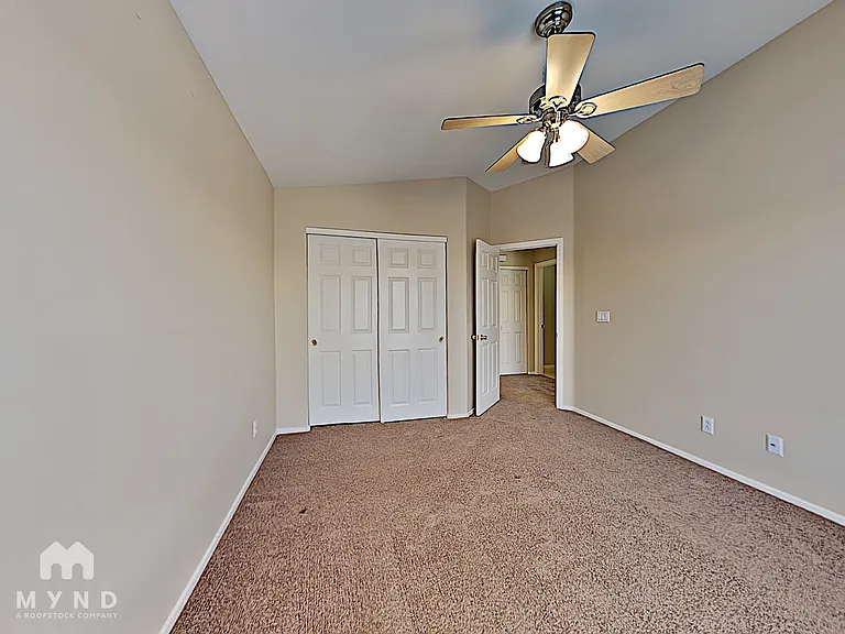 6057 Slow Bob St #101 — Photo 35