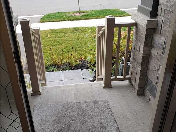 2nd image of 11 Winterton Ct