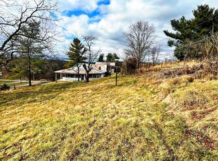 0.54 Old Stage Rd, Wytheville, VA 24382