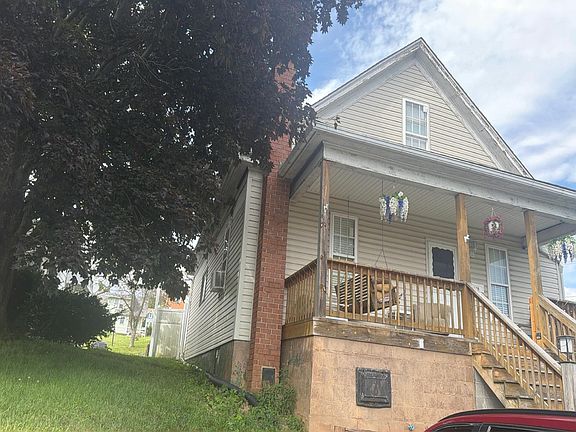 3rd image of 144 Washington St