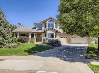 2002 Braeburn Ct, Longmont, CO 80503