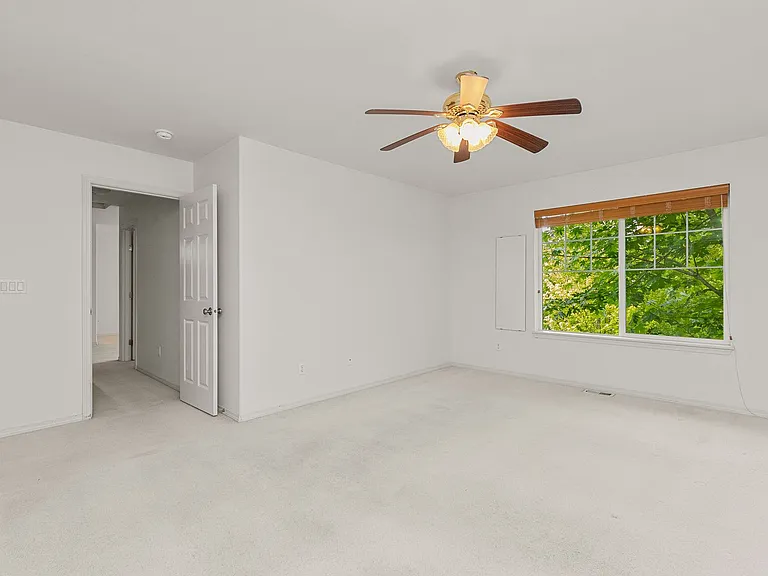19125 14th Dr SE — Photo 13