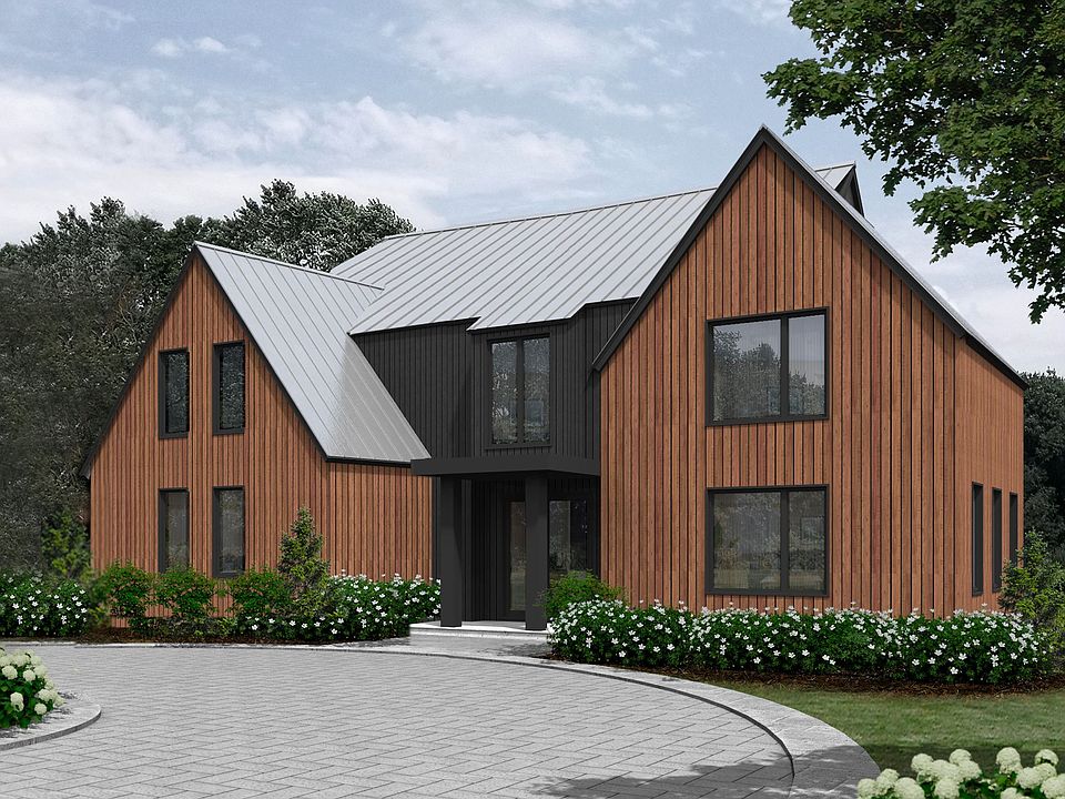 1st image of 9C Laurel Ln