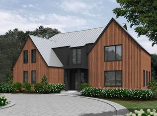 9C Laurel Ln, Sag Harbor, NY 11963
