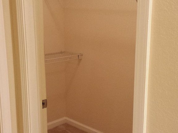 4th image of 8290 Gate Pkwy W #0
