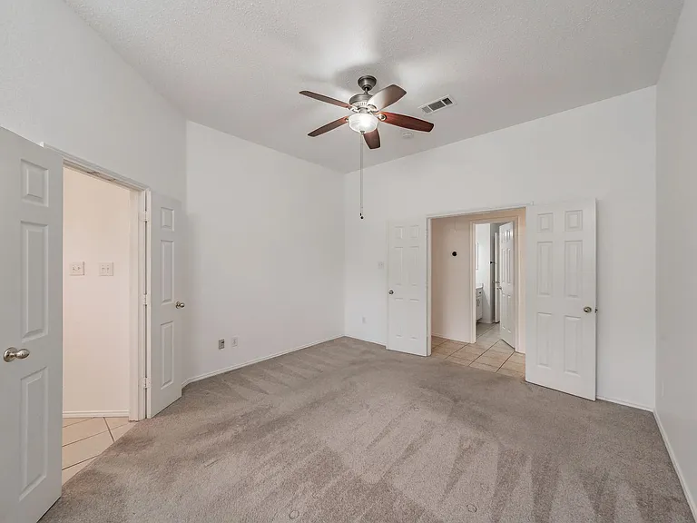 4728 Grant Park Ave — Photo 29