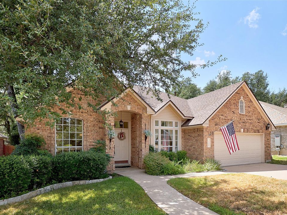 1st image of 11005 Andenwood Dr