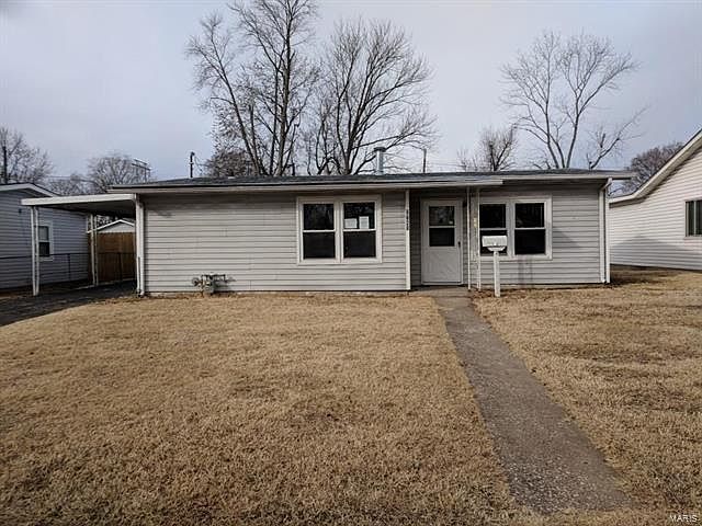 1st image of 2741 Birch Ave