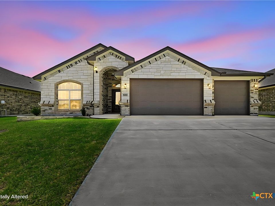 1st image of 5202 La Terraza Ln