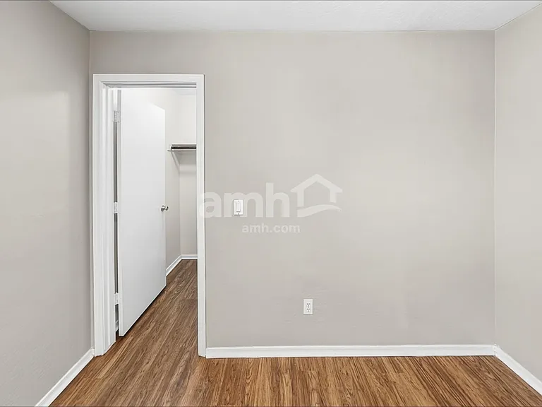 11940 W Charter Oak Rd — Photo 16