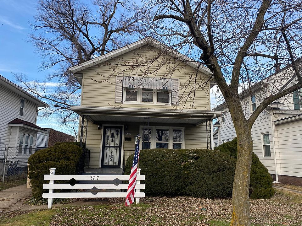 1st image of 3217 Mishawaka Ave