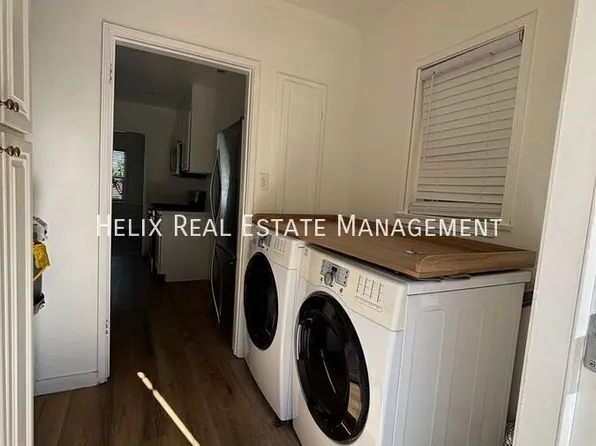 5057 N Colfax Ave, North Hollywood, CA 91601
