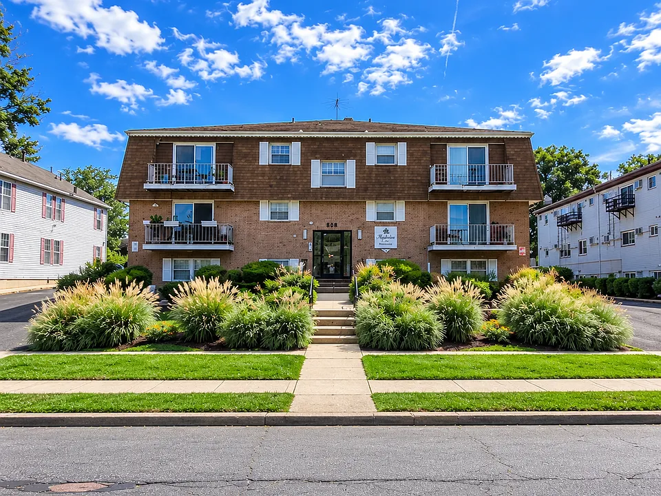 508 5th Ave