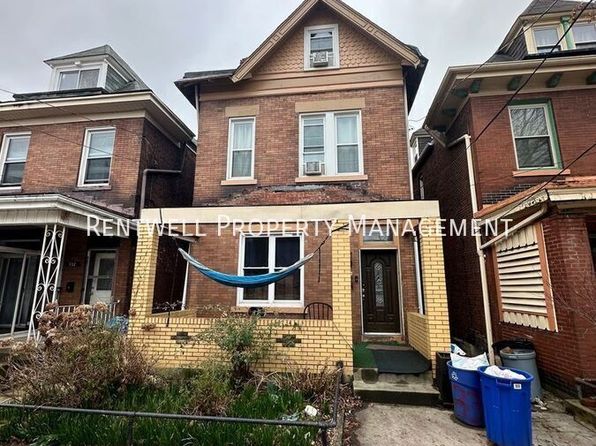330 Ophelia St