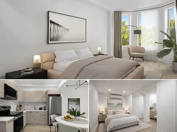 1266 Park Place image 1 of 6