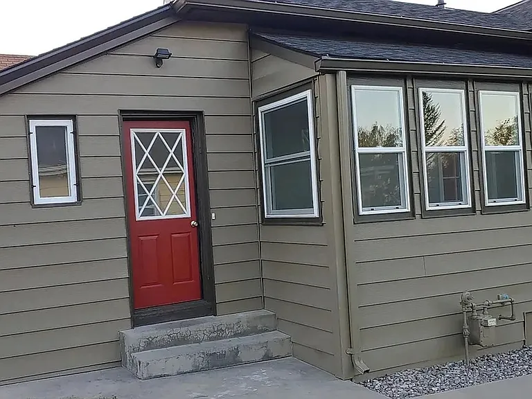 1617 Boulder Ave — Photo 3