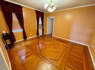 66-40 Jay Ave #1R, Maspeth, NY 11378