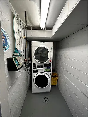 Sold by Golden Real Corp. | media 20